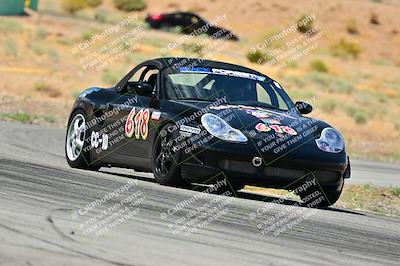media/May-17-2025-PCA San Diego (Sat) [[bacf5c52c3]]/Yellow Group/Session 4 (Turn 10 and StartFinish)/